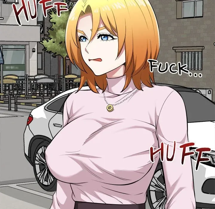 Read Start Game chapter 29 image 171 on Lezhin