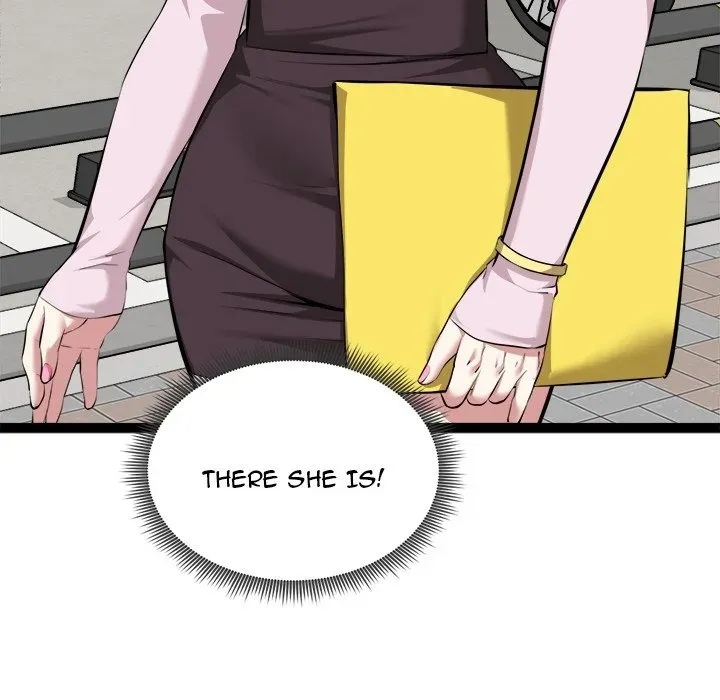 Read Start Game chapter 29 image 172 on Lezhin