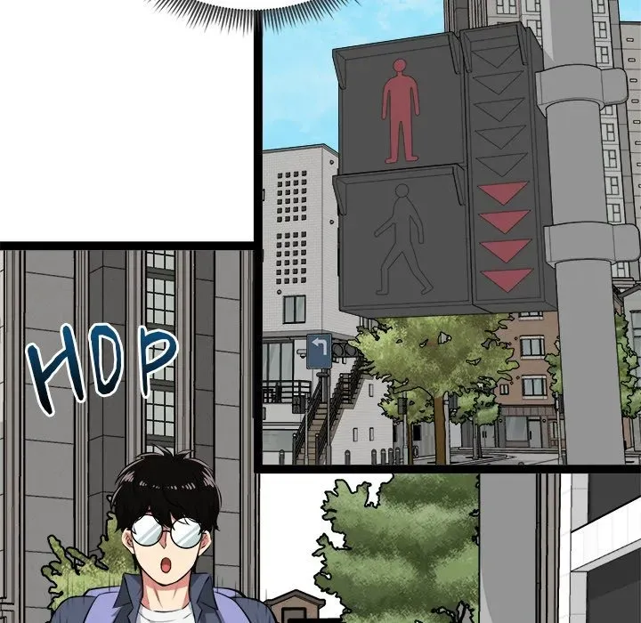 Read Start Game chapter 29 image 19 on Lezhin