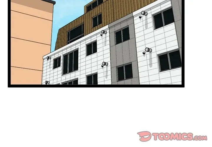 Read Start Game chapter 29 image 2 on Lezhin