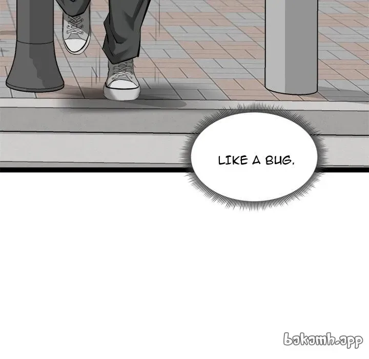 Read Start Game chapter 29 image 21 on Lezhin