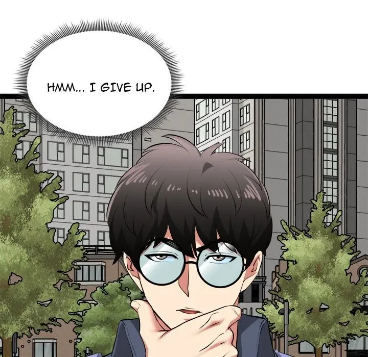 Read Start Game chapter 29 image 22 on Lezhin