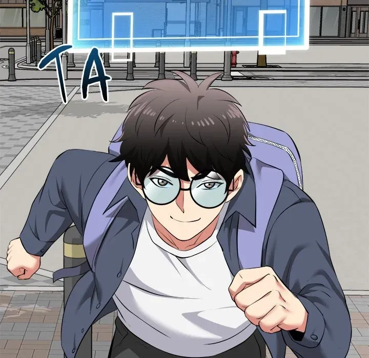 Read Start Game chapter 29 image 25 on Lezhin
