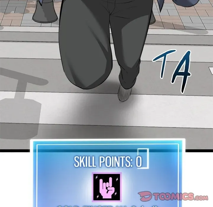 Read Start Game chapter 29 image 26 on Lezhin
