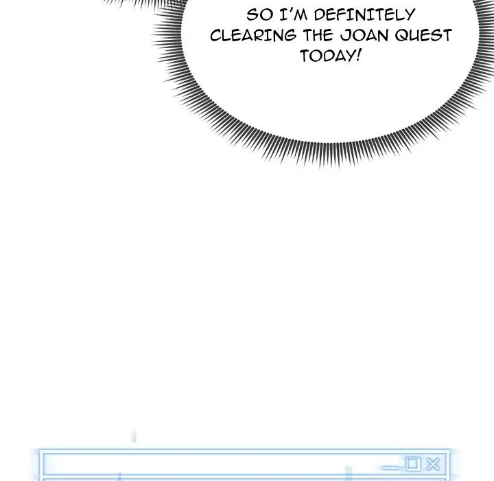 Read Start Game chapter 29 image 28 on Lezhin