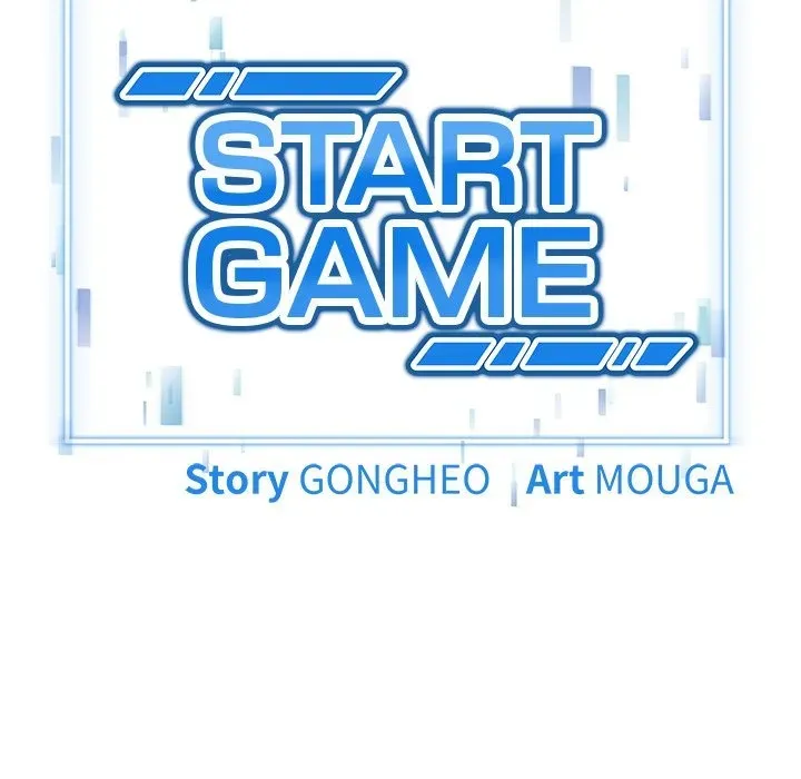 Read Start Game chapter 29 image 29 on Lezhin