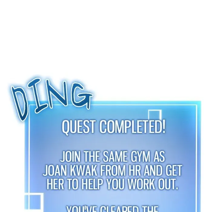 Read Start Game chapter 29 image 30 on Lezhin