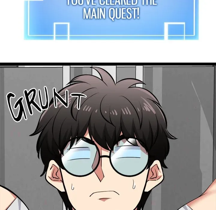 Read Start Game chapter 29 image 31 on Lezhin