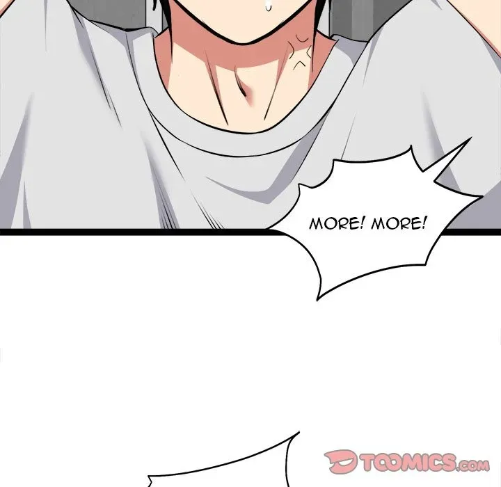 Read Start Game chapter 29 image 32 on Lezhin
