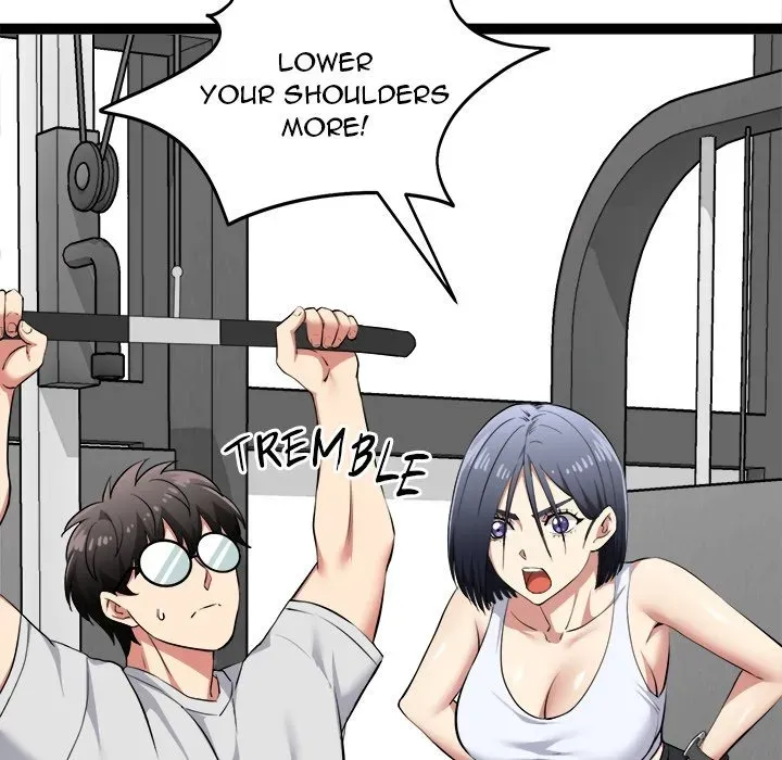 Read Start Game chapter 29 image 33 on Lezhin