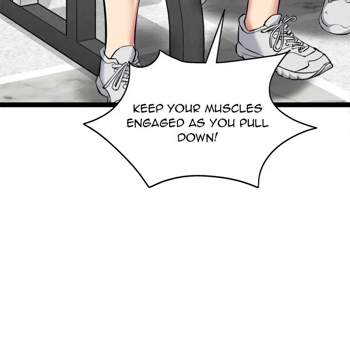 Read Start Game chapter 29 image 35 on Lezhin