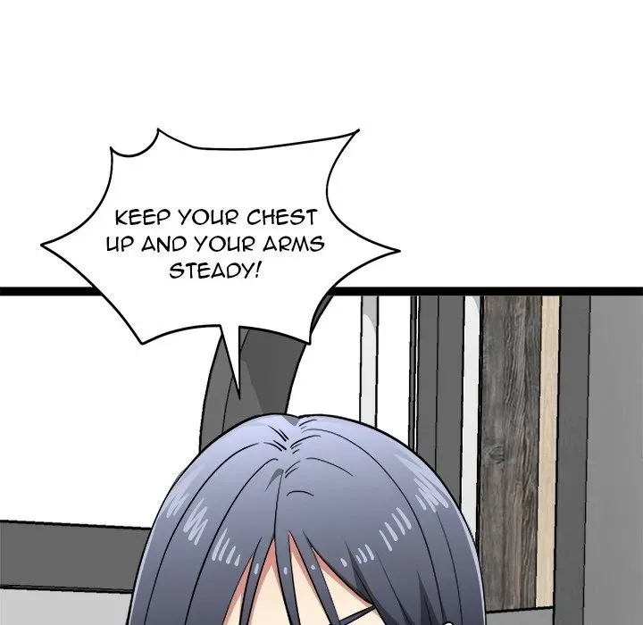 Read Start Game chapter 29 image 36 on Lezhin