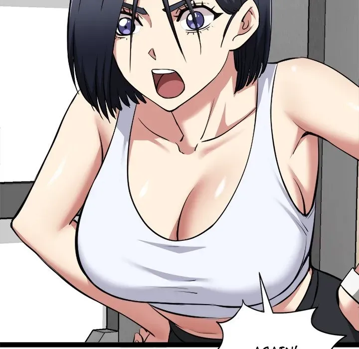 Read Start Game chapter 29 image 37 on Lezhin