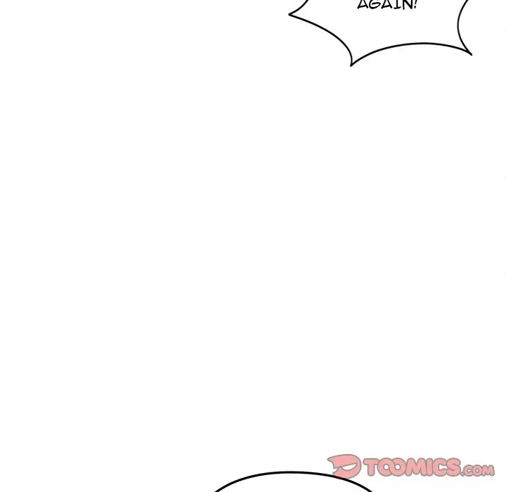 Read Start Game chapter 29 image 38 on Lezhin