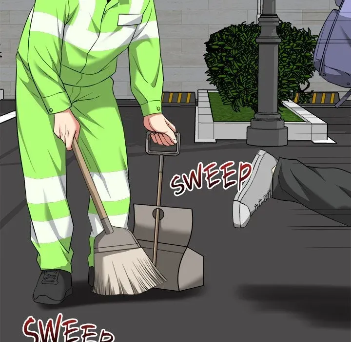 Read Start Game chapter 29 image 4 on Lezhin