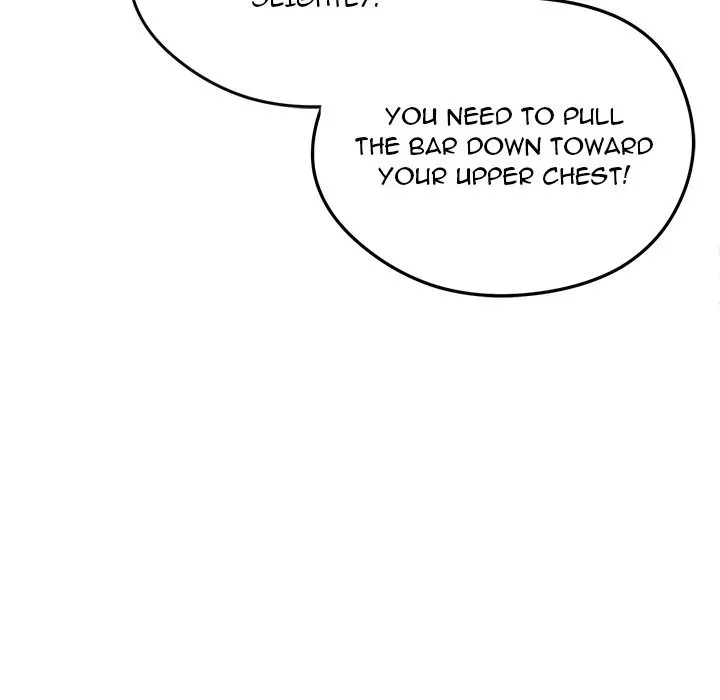 Read Start Game chapter 29 image 41 on Lezhin