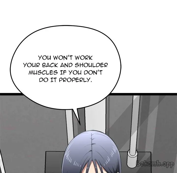 Read Start Game chapter 29 image 42 on Lezhin