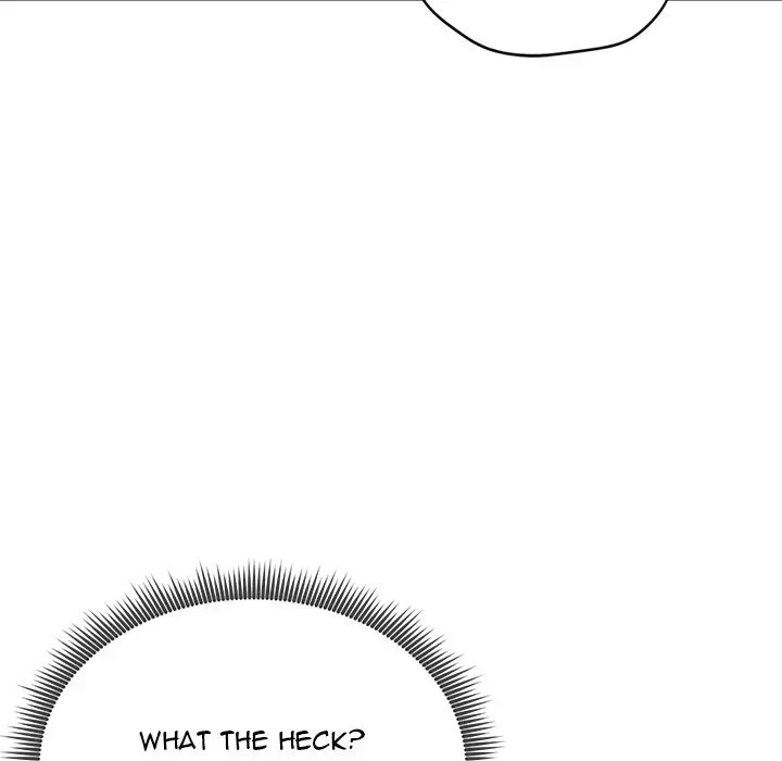 Read Start Game chapter 29 image 45 on Lezhin