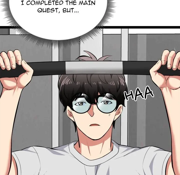 Read Start Game chapter 29 image 46 on Lezhin