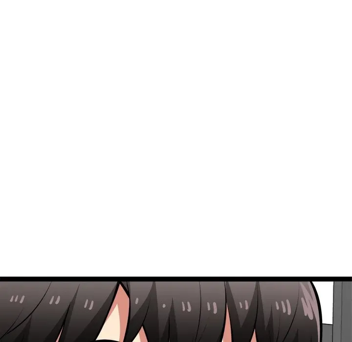 Read Start Game chapter 29 image 48 on Lezhin