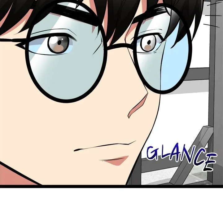 Read Start Game chapter 29 image 49 on Lezhin