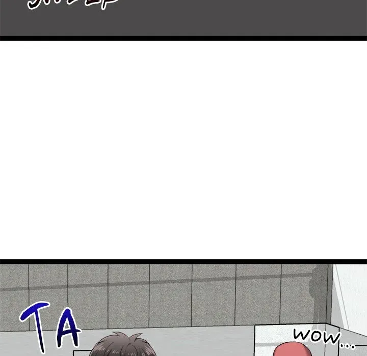 Read Start Game chapter 29 image 5 on Lezhin
