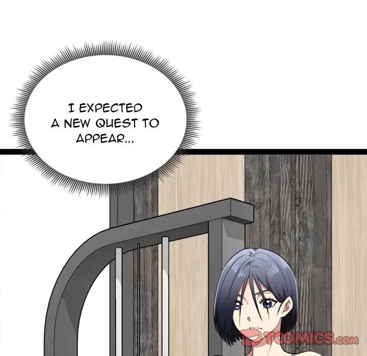 Read Start Game chapter 29 image 50 on Lezhin