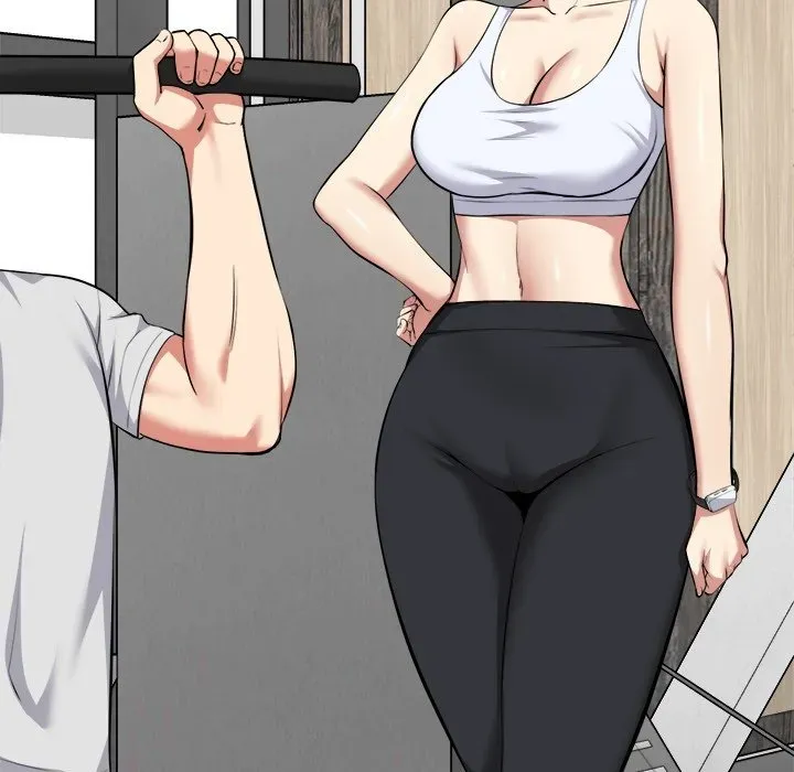 Read Start Game chapter 29 image 51 on Lezhin