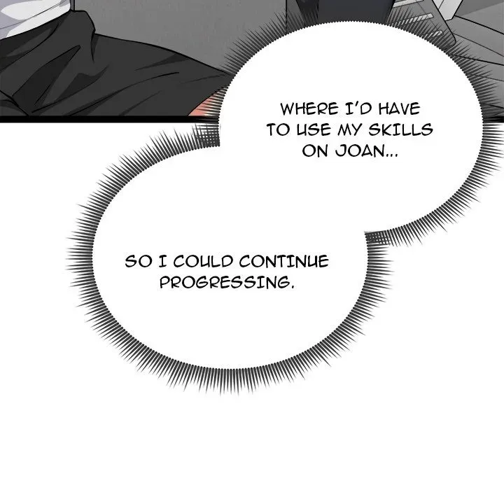 Read Start Game chapter 29 image 52 on Lezhin