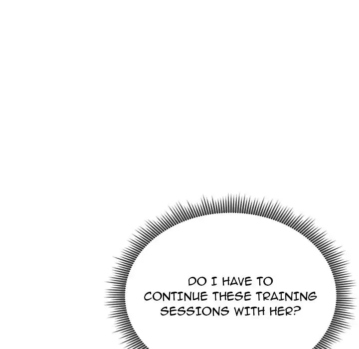 Read Start Game chapter 29 image 53 on Lezhin