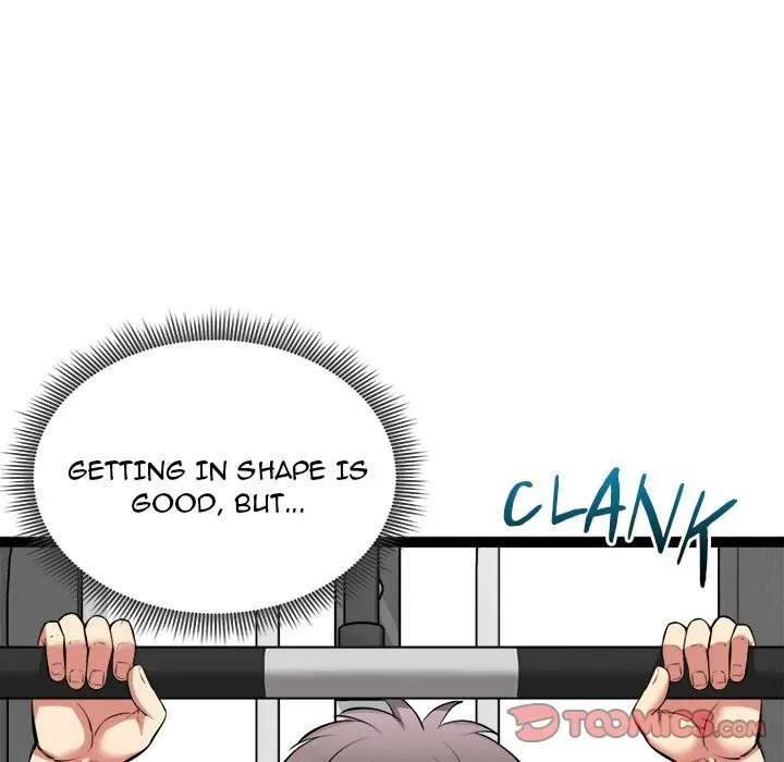 Read Start Game chapter 29 image 56 on Lezhin