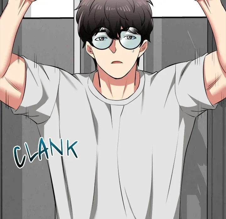 Read Start Game chapter 29 image 57 on Lezhin