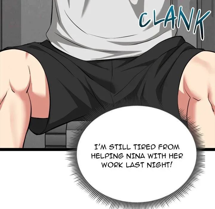 Read Start Game chapter 29 image 58 on Lezhin