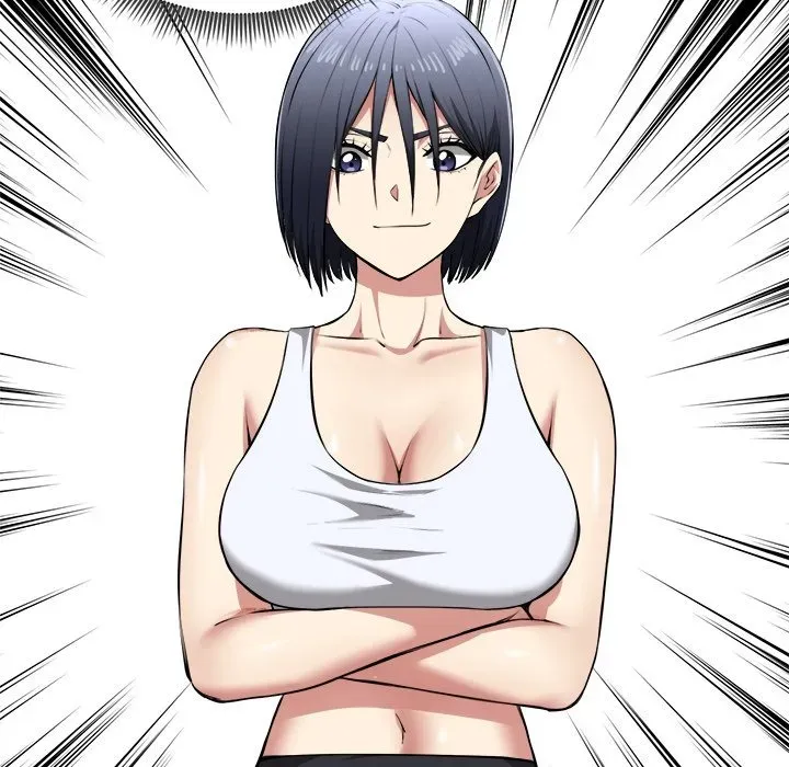 Read Start Game chapter 29 image 60 on Lezhin