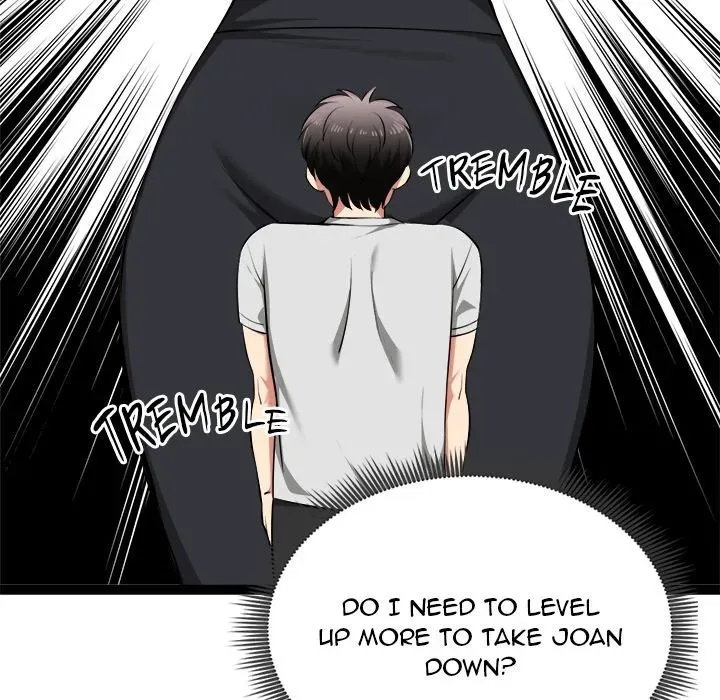 Read Start Game chapter 29 image 61 on Lezhin