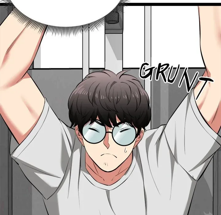 Read Start Game chapter 29 image 63 on Lezhin