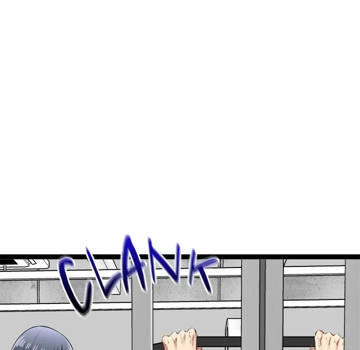Read Start Game chapter 29 image 65 on Lezhin