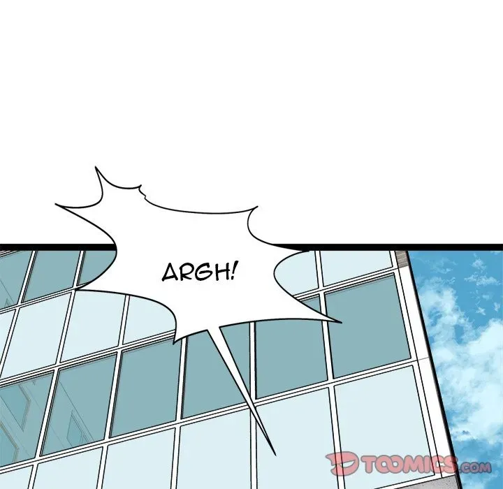 Read Start Game chapter 29 image 68 on Lezhin