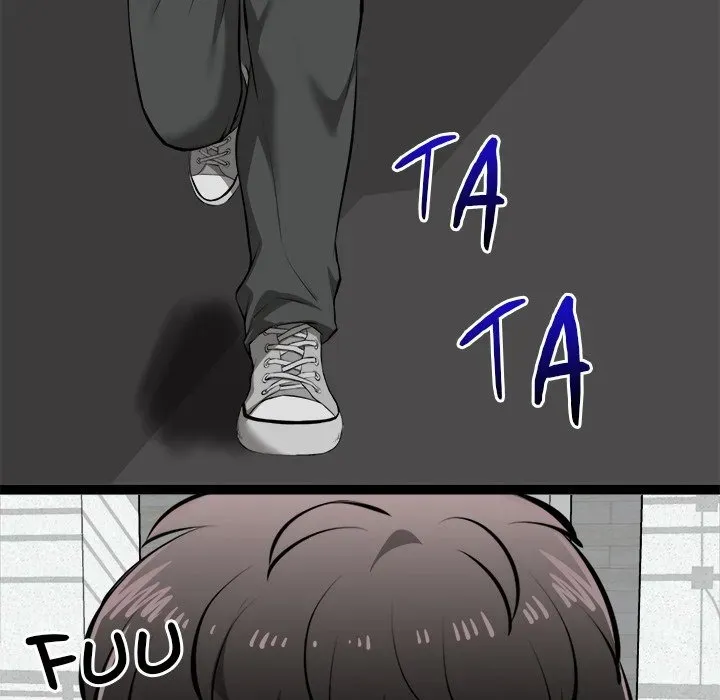 Read Start Game chapter 29 image 7 on Lezhin
