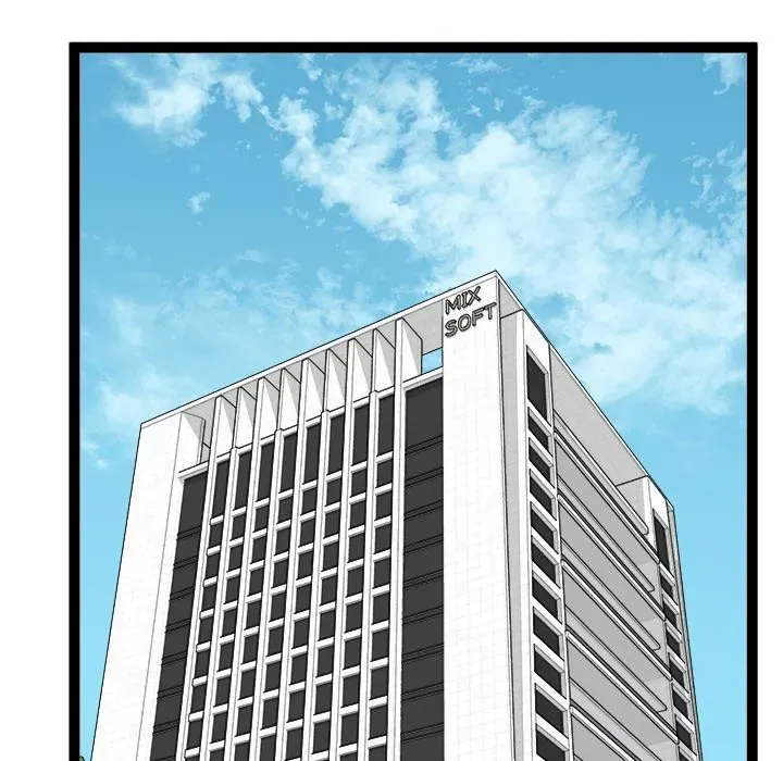 Read Start Game chapter 29 image 72 on Lezhin