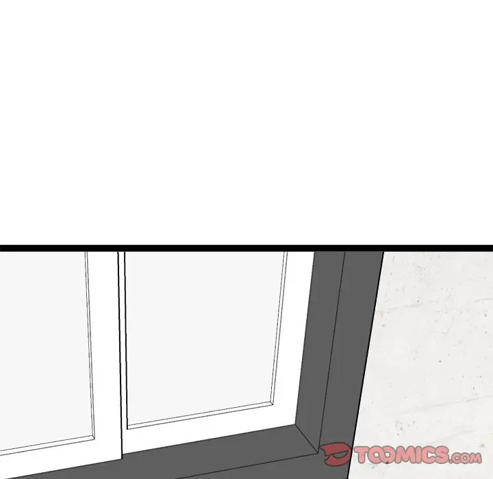 Read Start Game chapter 29 image 74 on Lezhin