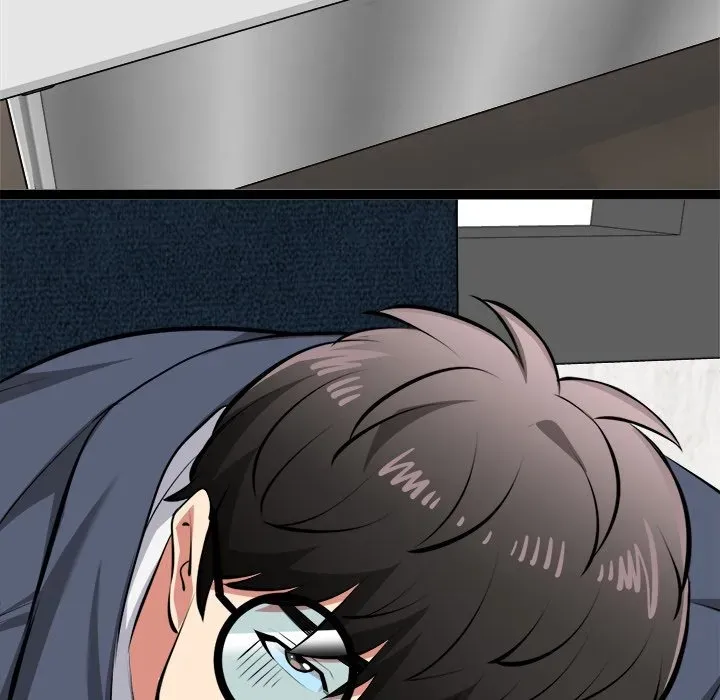 Read Start Game chapter 29 image 76 on Lezhin