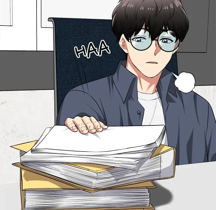 Read Start Game chapter 29 image 79 on Lezhin