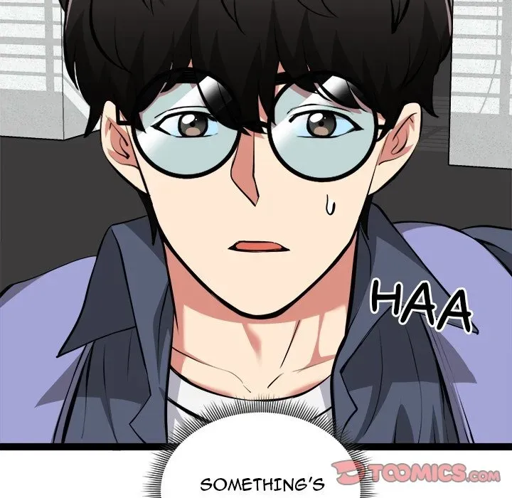 Read Start Game chapter 29 image 8 on Lezhin