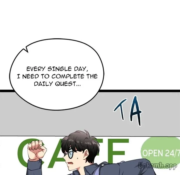Read Start Game chapter 29 image 81 on Lezhin