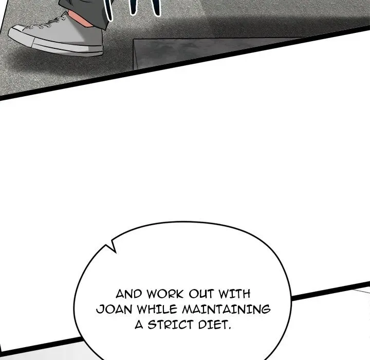Read Start Game chapter 29 image 83 on Lezhin