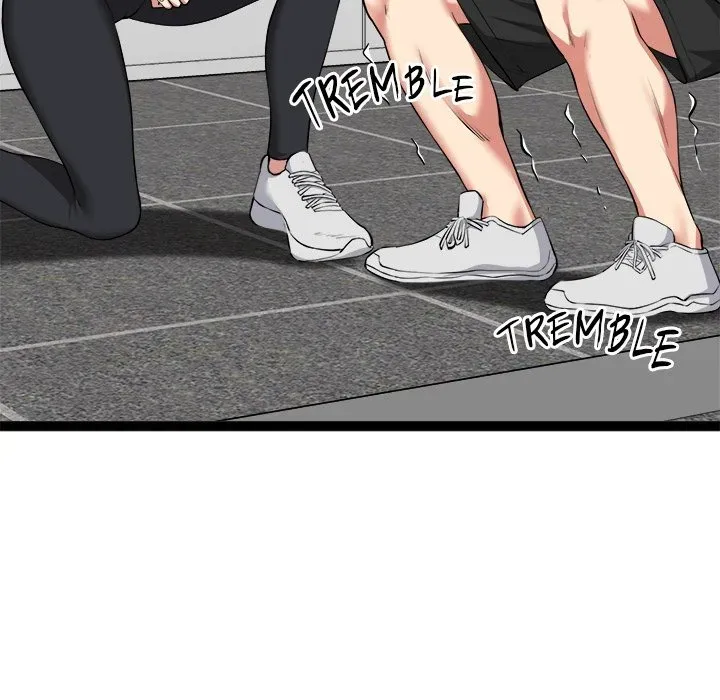 Read Start Game chapter 29 image 85 on Lezhin