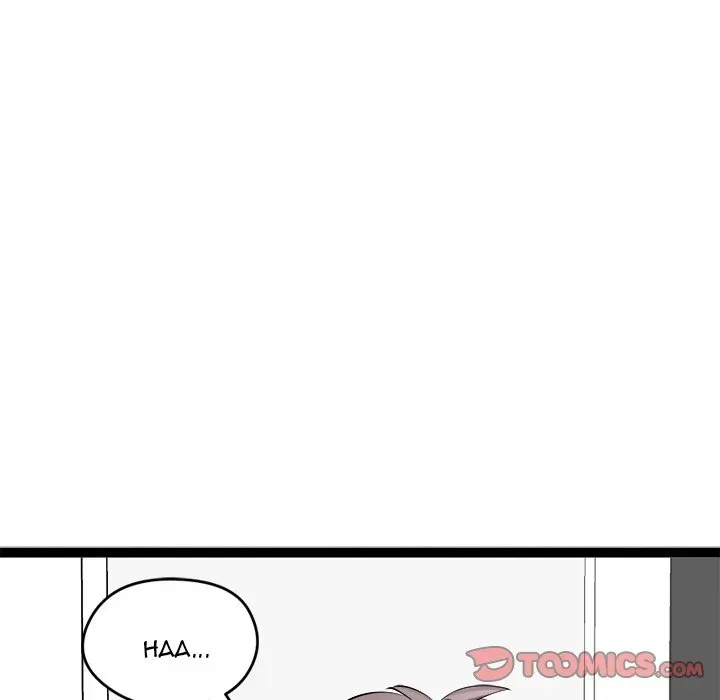 Read Start Game chapter 29 image 86 on Lezhin