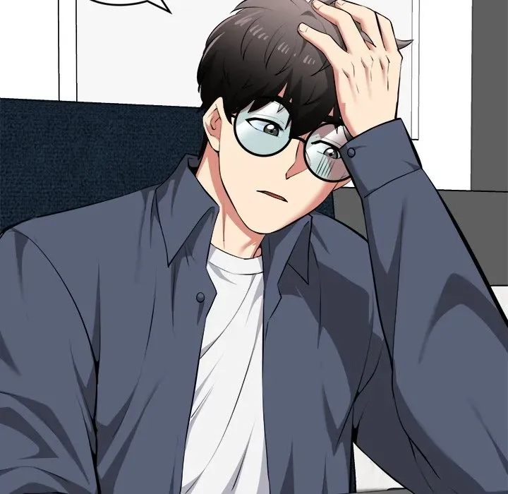 Read Start Game chapter 29 image 87 on Lezhin