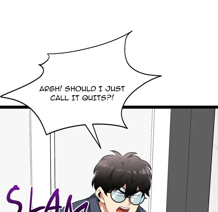 Read Start Game chapter 29 image 89 on Lezhin